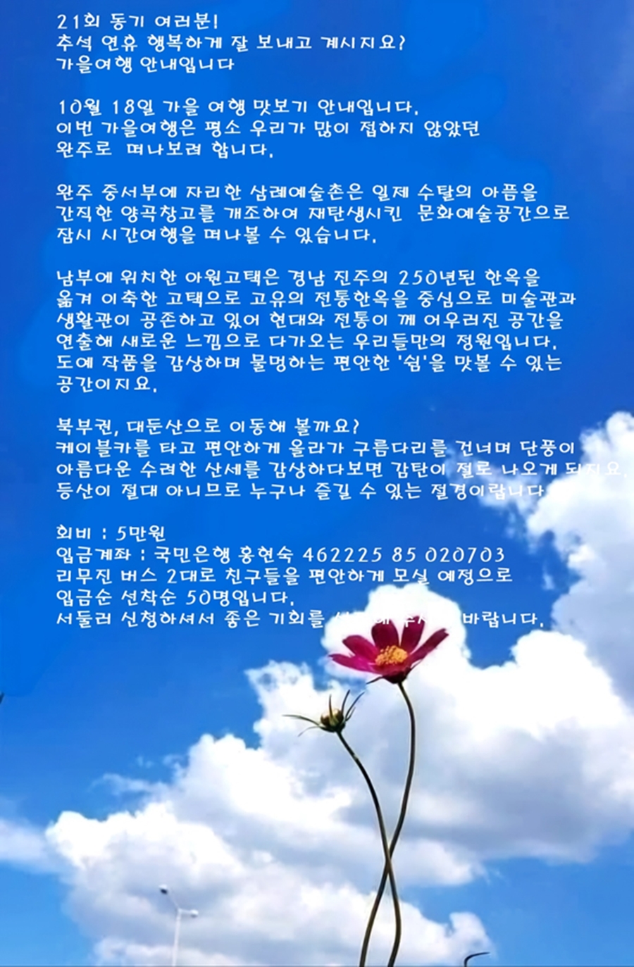 222.jpg