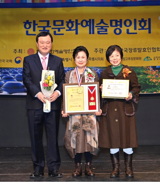 KakaoTalk_20220117_092655676.png