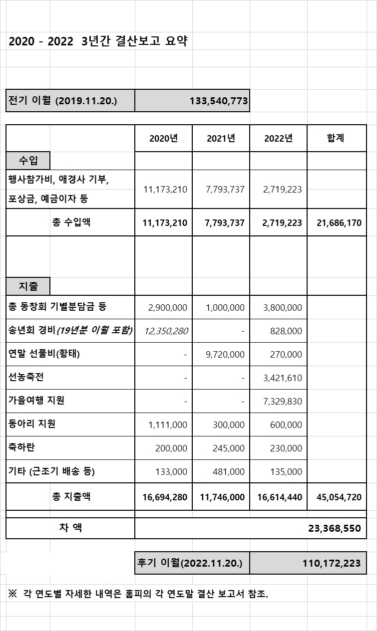 발표 6.jpg