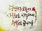 2018-08-22 14;28;18.jpg