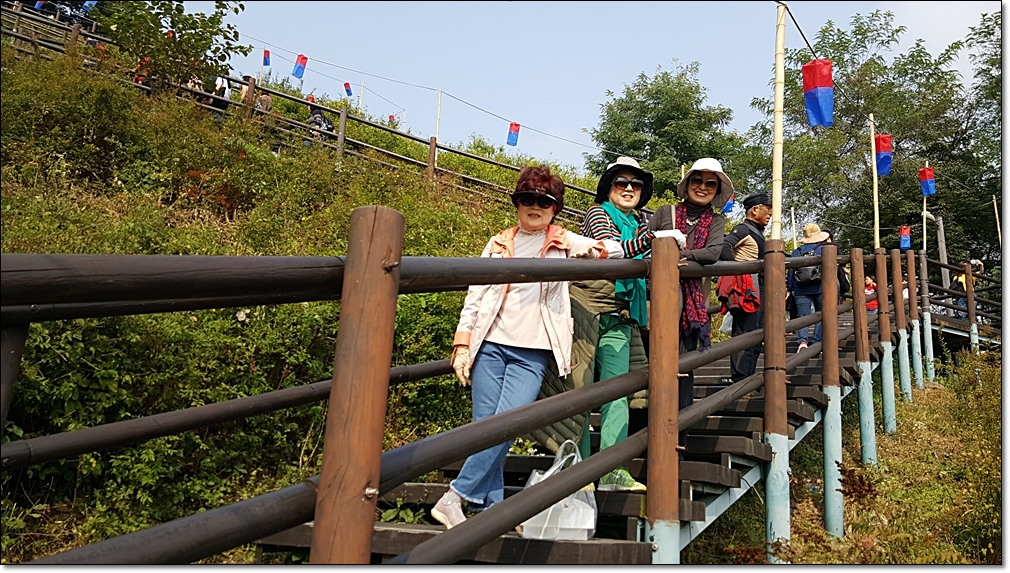 20181015_111655.jpg