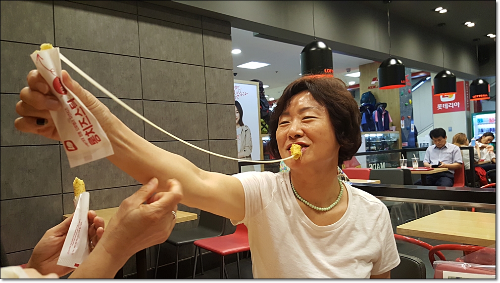 20180716_155908_001.jpg