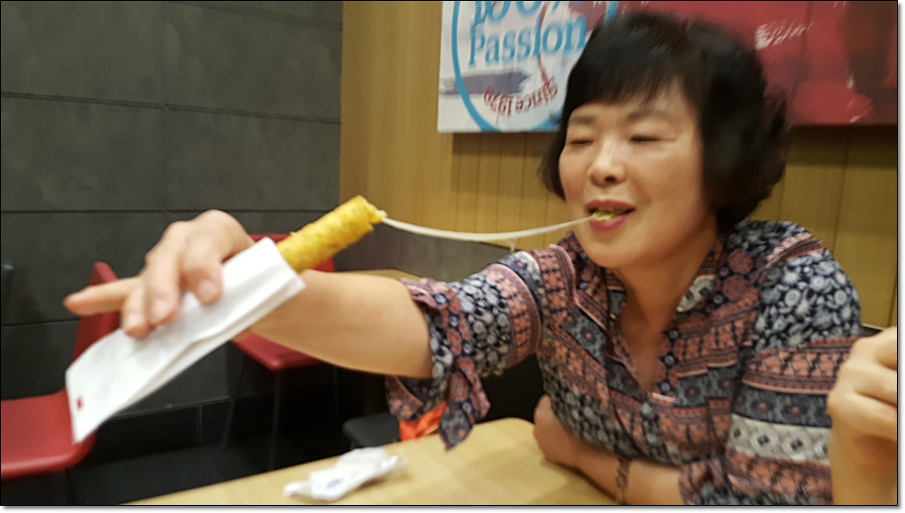 20180716_155741.jpg