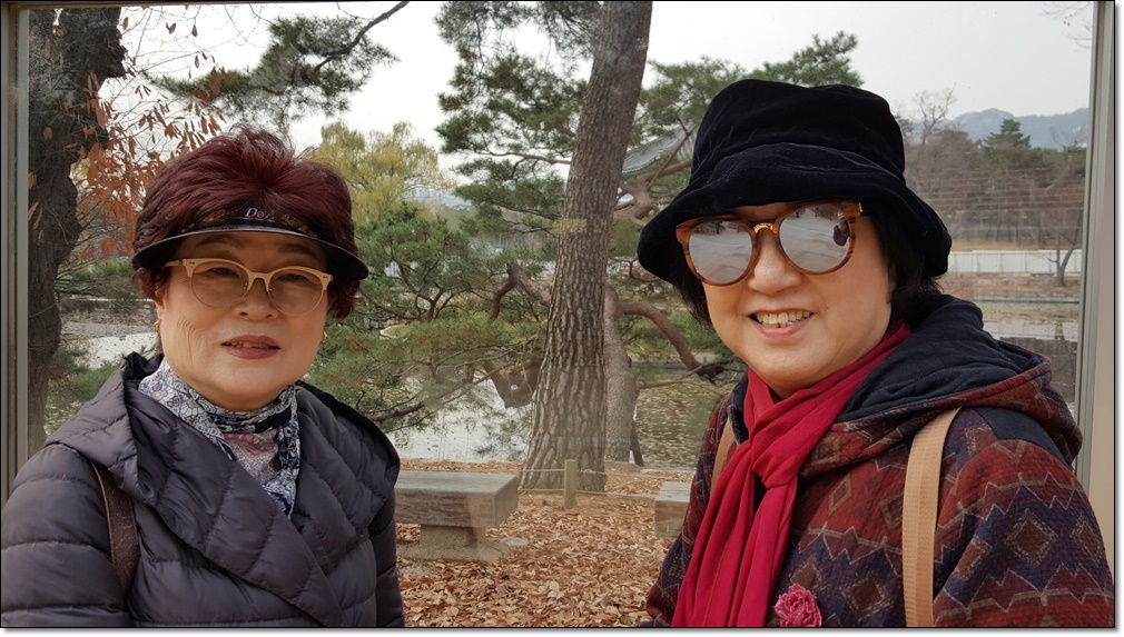 20181119_113829.jpg