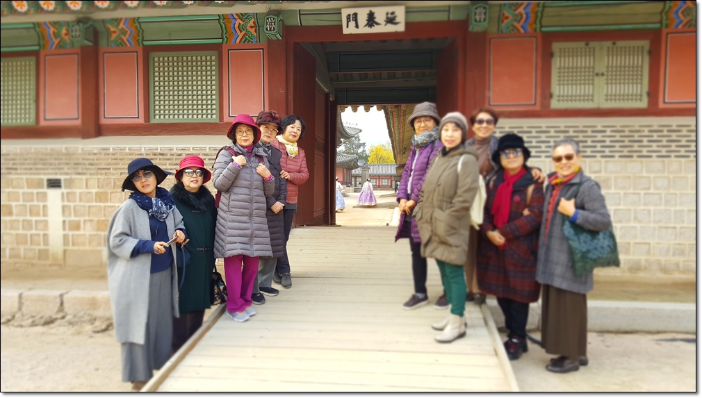 20181119_130327.jpg