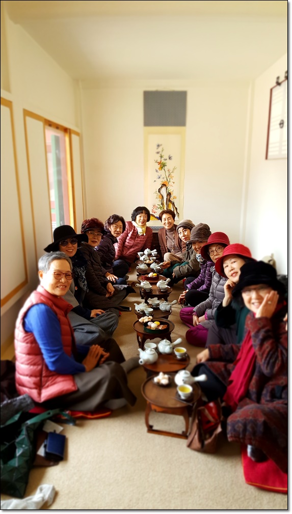 20181119_121601.jpg