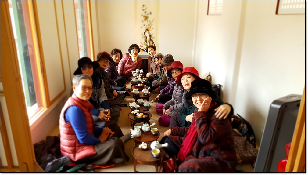 20181119_121608.jpg