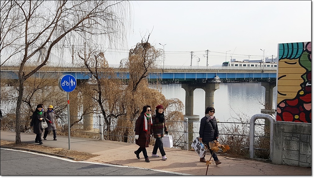 20190218_120921.jpg
