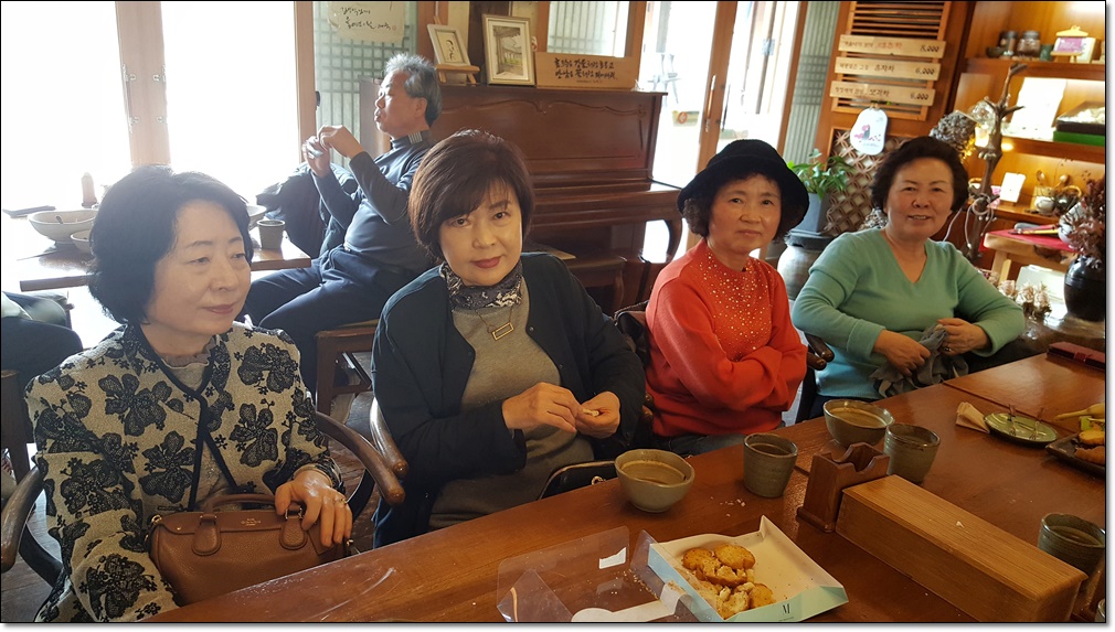 20190318_134914.jpg