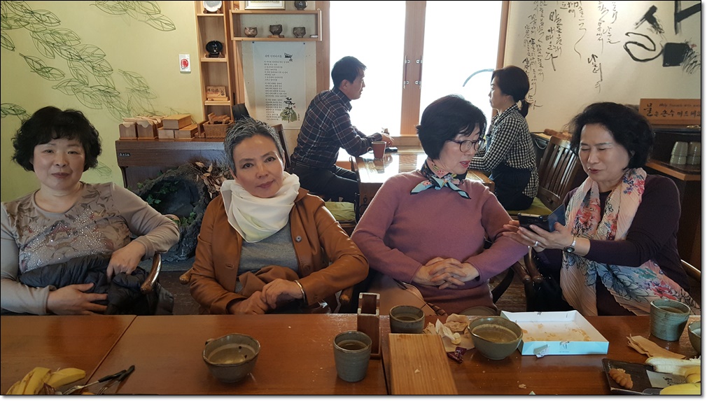 20190318_134940.jpg