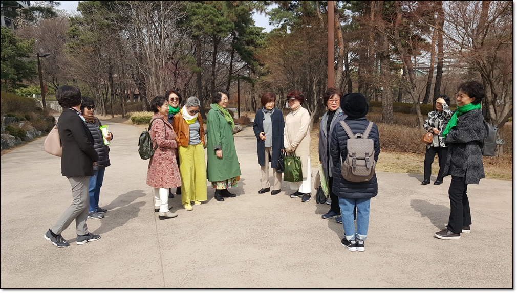 20190318_140216.jpg