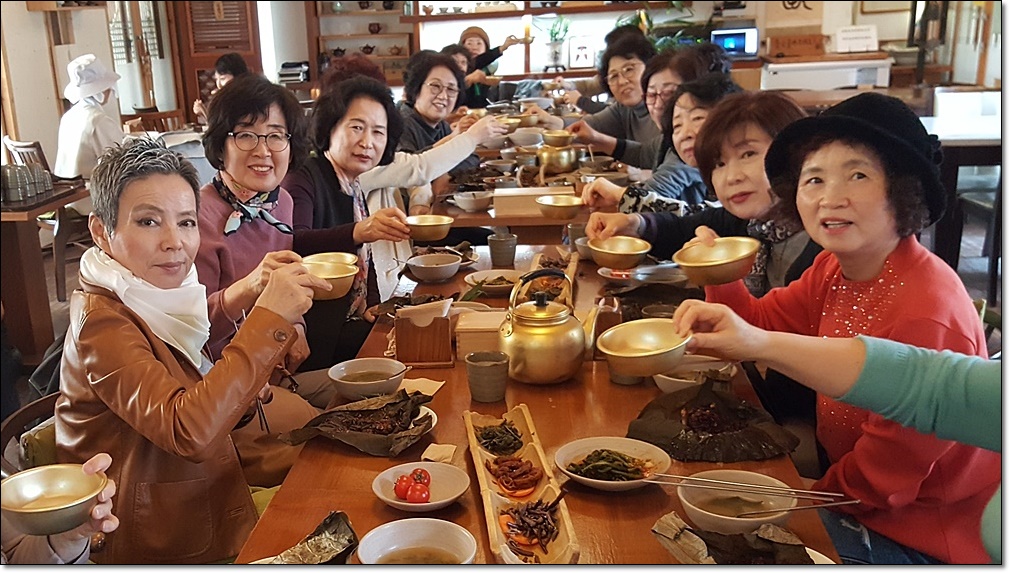 20190318_130607.jpg
