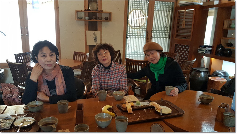 20190318_135007.jpg