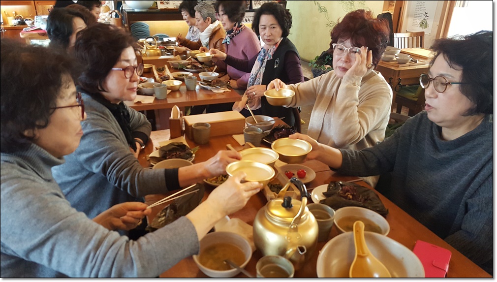 20190318_130531.jpg