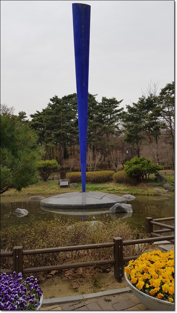 20190406_132023.jpg