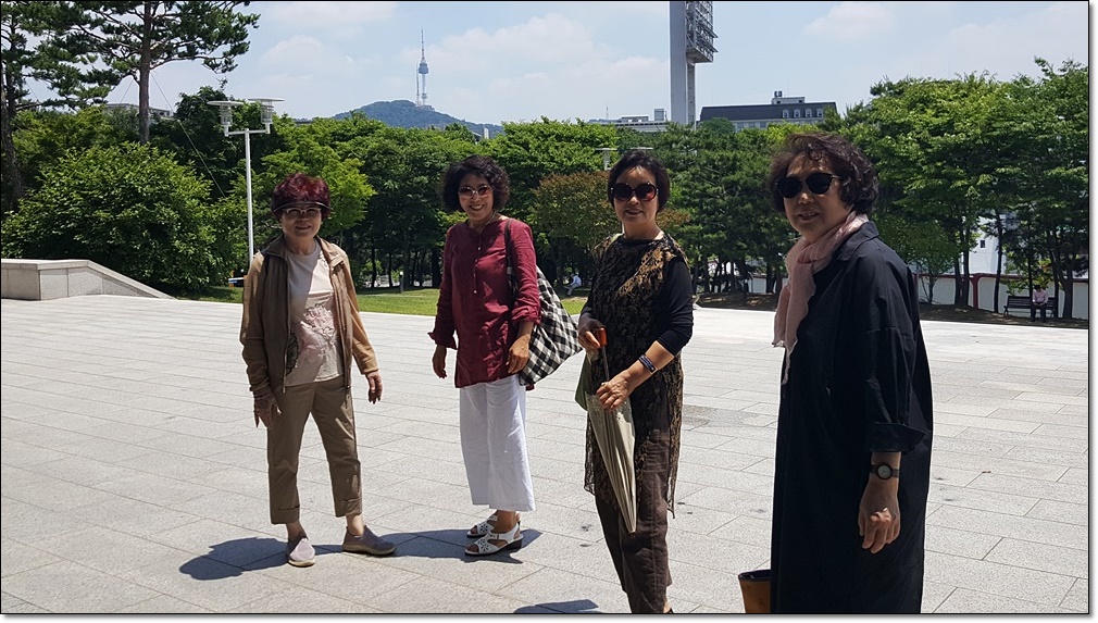 20190617_122420.jpg