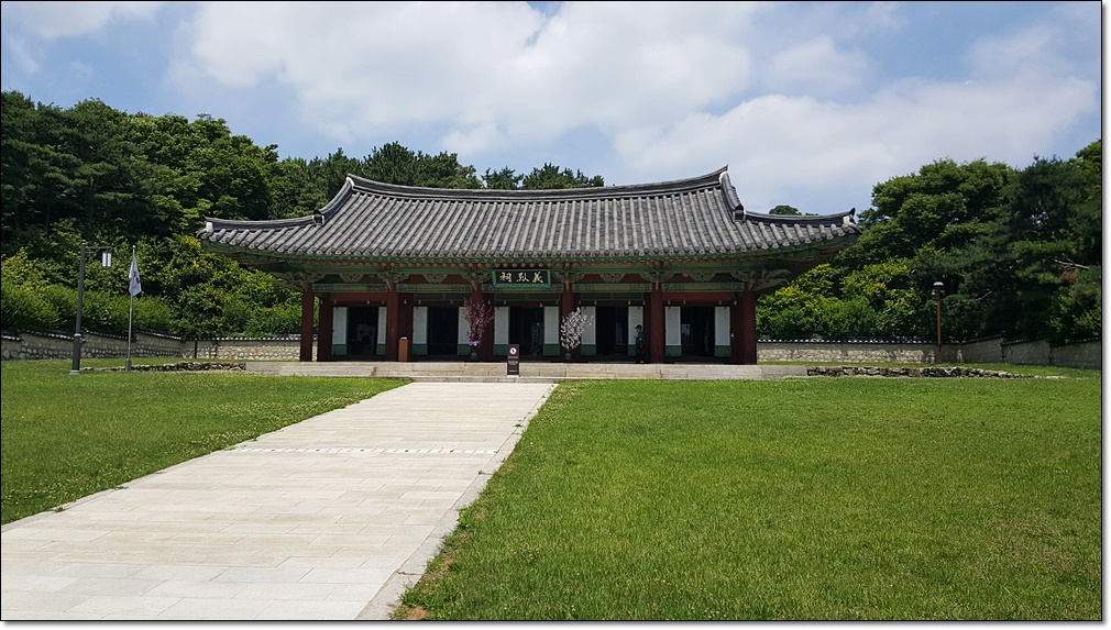 20190617_121507.jpg
