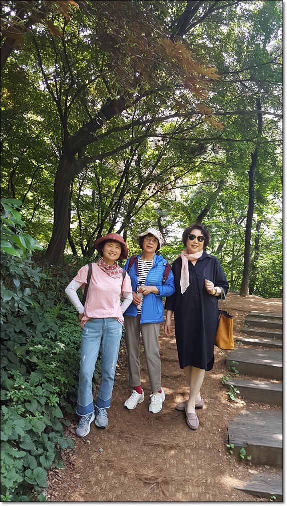 20190617_113313.jpg