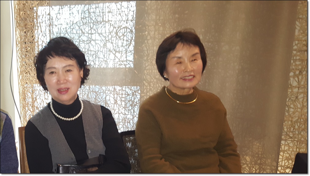 20190121_142756.jpg