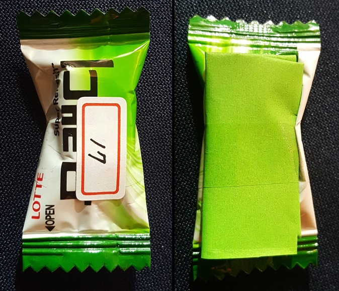 20190121_140425-horz.jpg