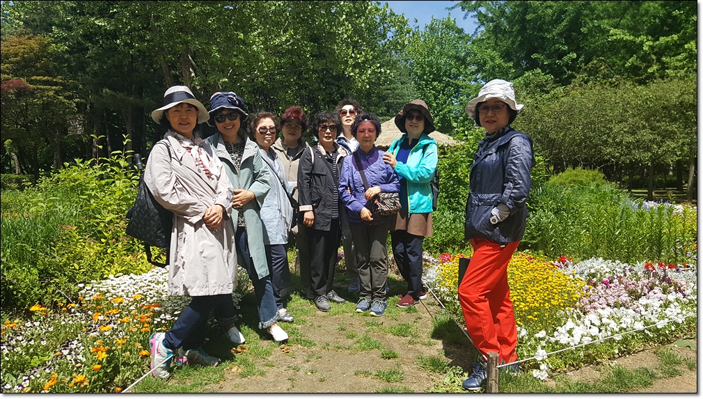 20190520_110900.jpg