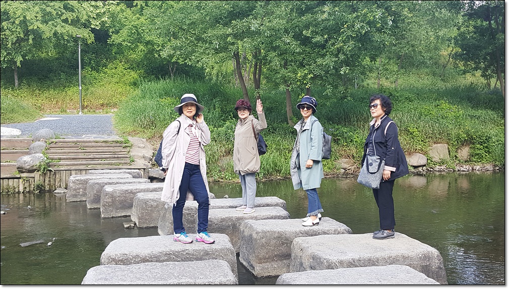 20190520_161034.jpg