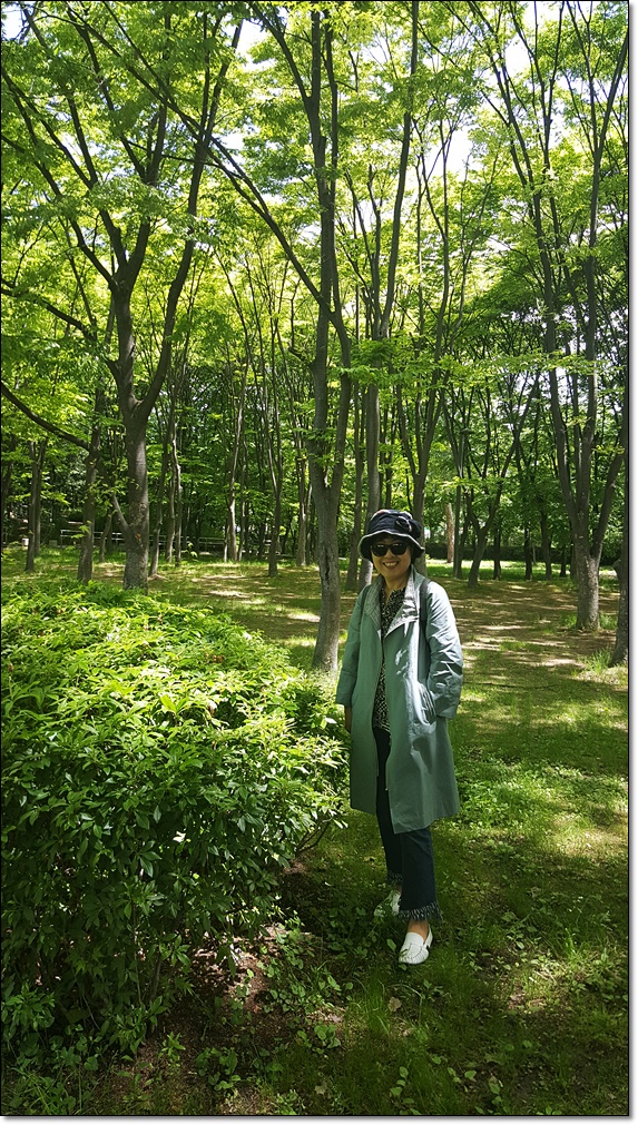 20190520_111127.jpg