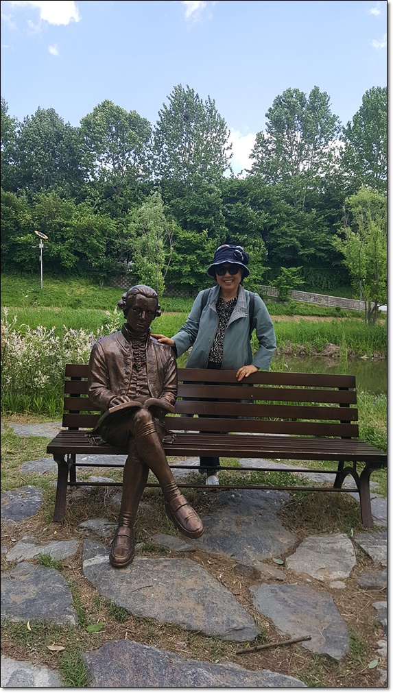 20190520_143643.jpg