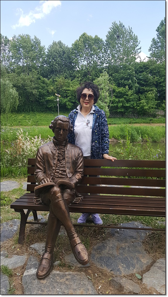 20190520_143757.jpg