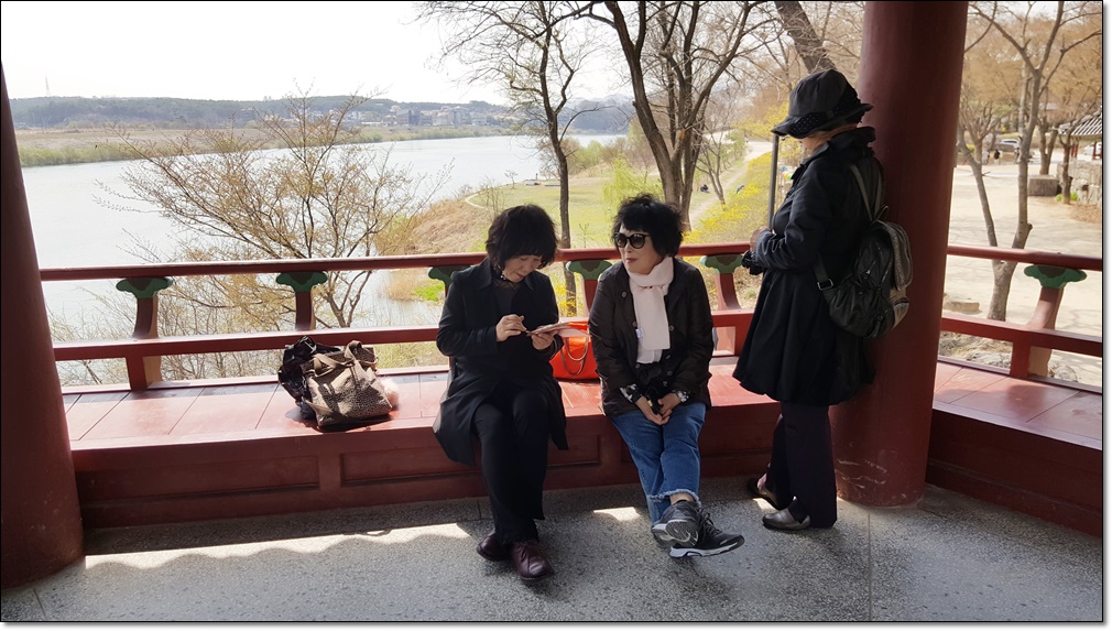 20190415_135519.jpg