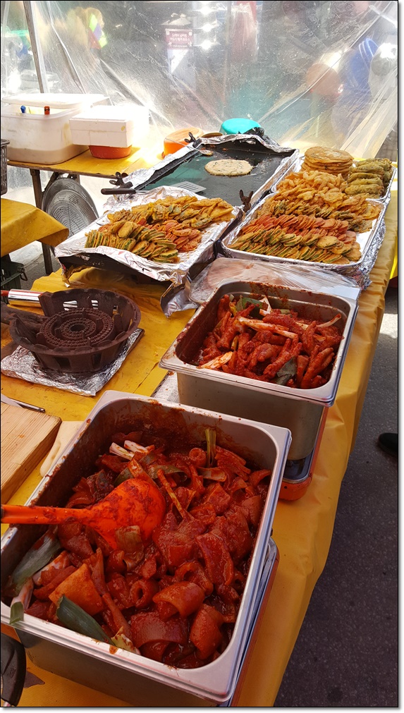 20190415_120608.jpg