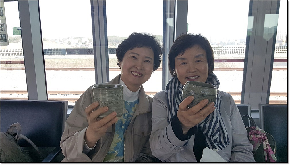 20190415_111341.jpg