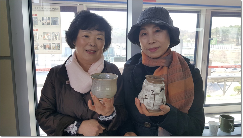 20190415_111547.jpg