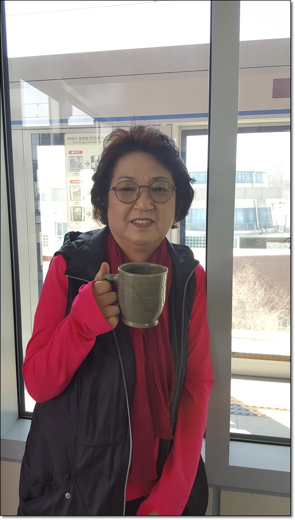 20190415_111447.jpg