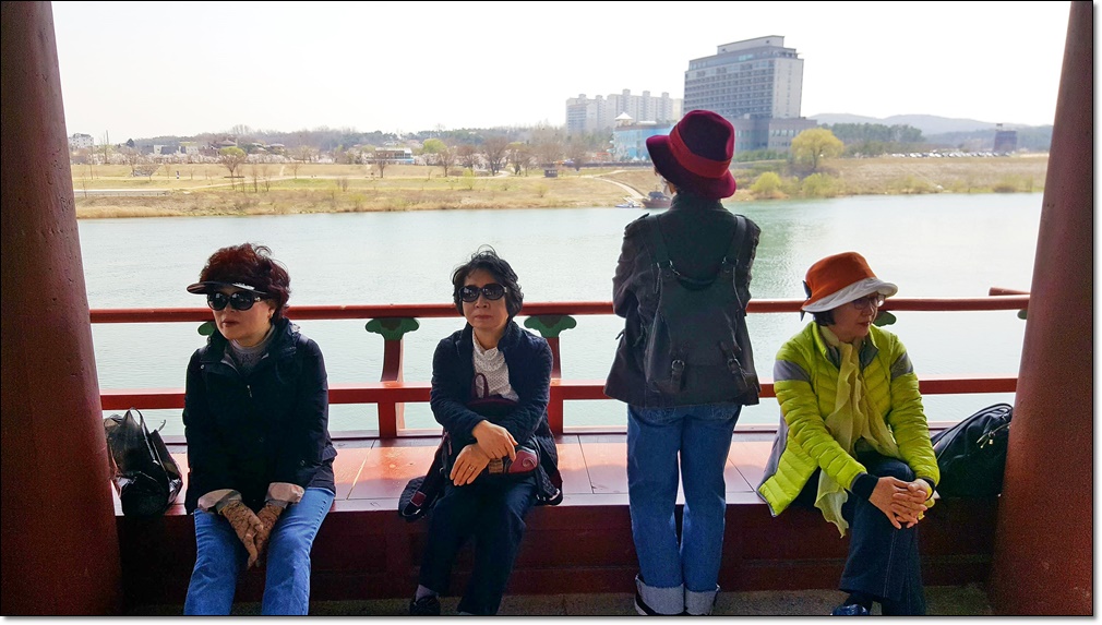 20190415_135511.jpg