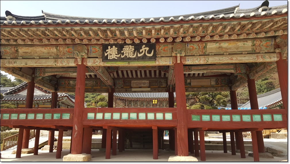 20190415_143320.jpg