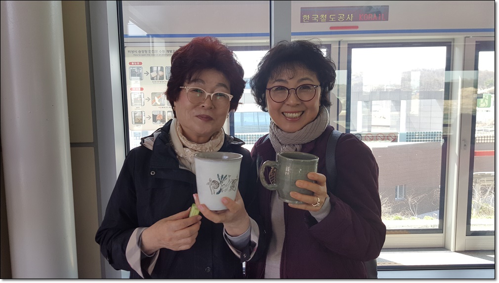 20190415_111407.jpg