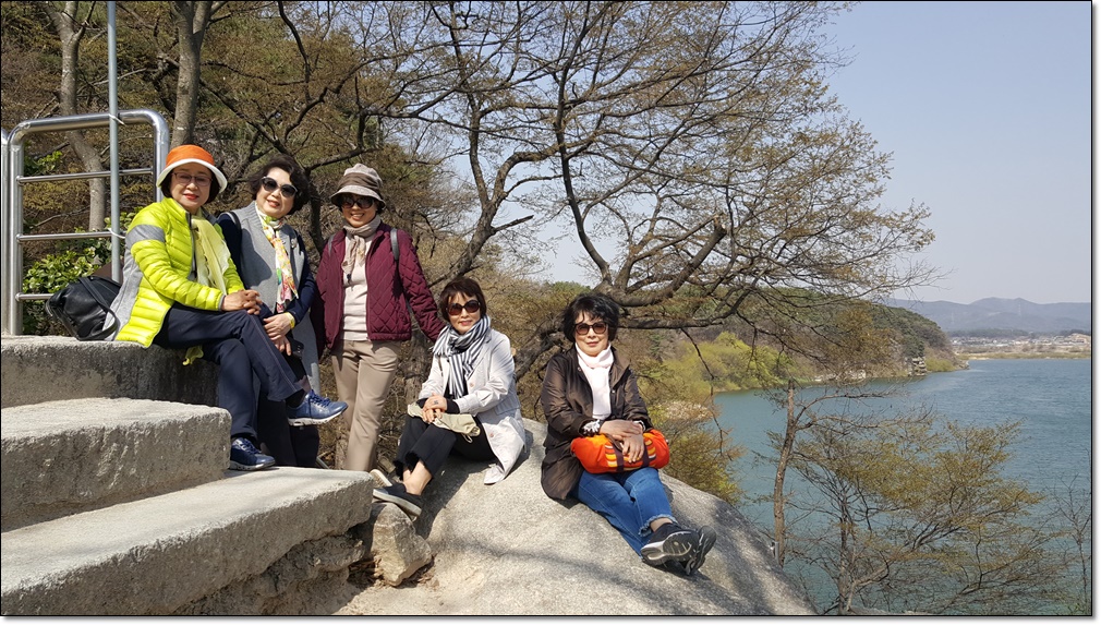 20190415_150224.jpg