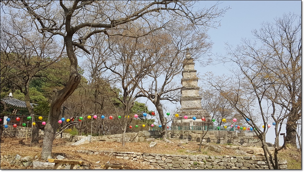 20190415_134849.jpg