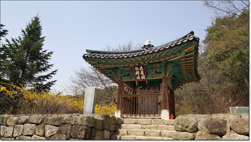 20190415_140652.jpg