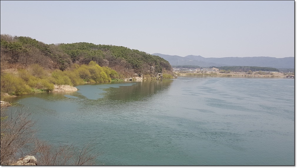 20190415_135423.jpg