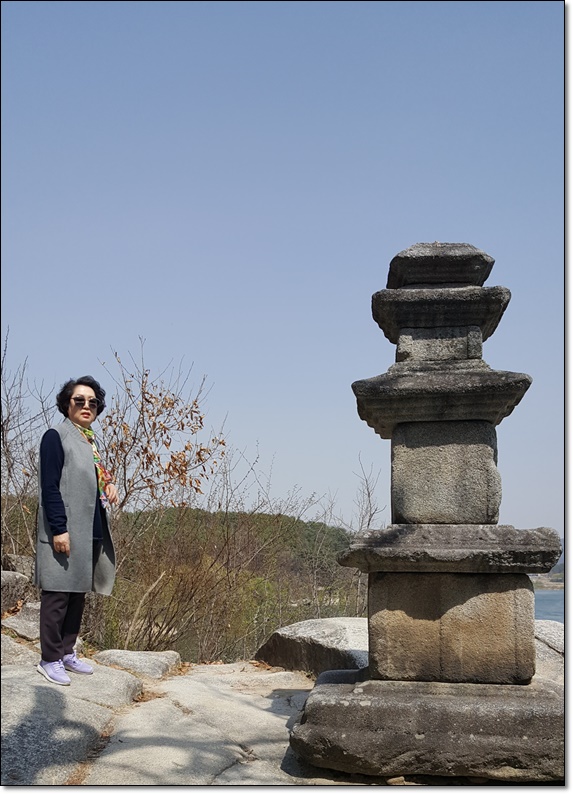 20190415_140353.jpg