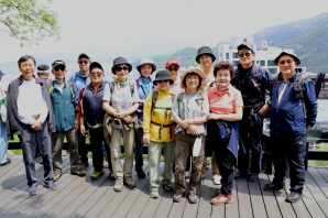안산(674차.2025.5.17)